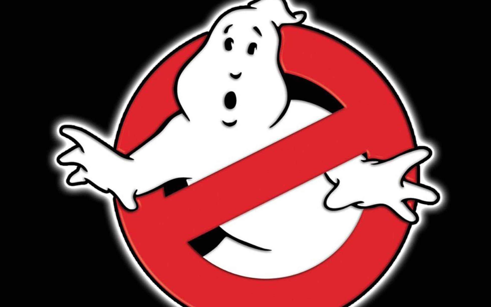 Ghostbusters-logo_trans_NvBQzQNjv4Bqeo_i_u9APj8RuoebjoAHt0k9u7HhRJvuo-ZLenGRumA.jpg