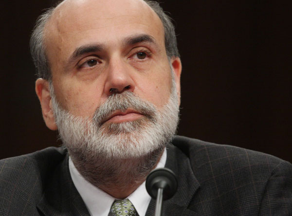 Ben Bernanke.jpg