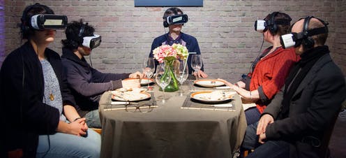 VR table.jpg